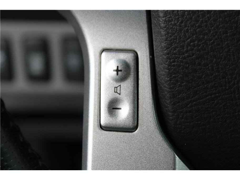 Used 2014 Toyota Tacoma 4x4 Double Cab image 18