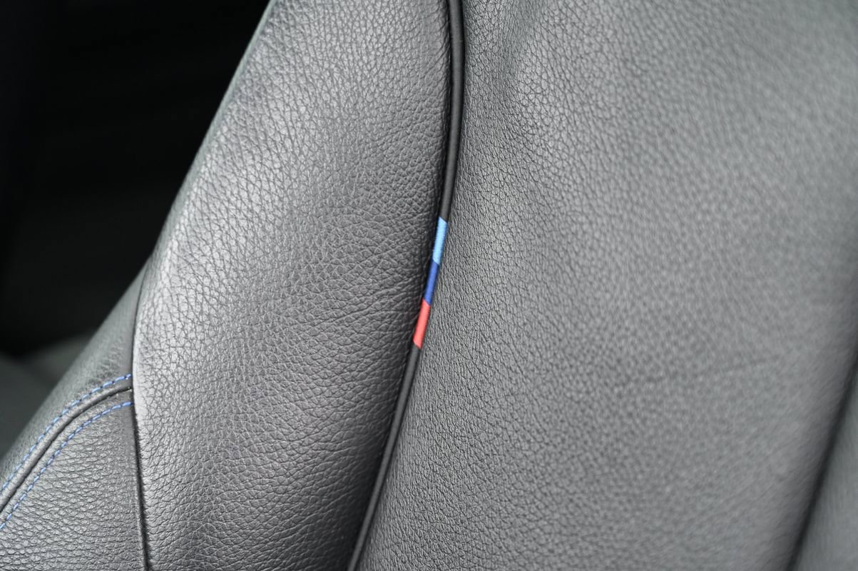 Used 2021 BMW M240i xDrive Coupe image 21