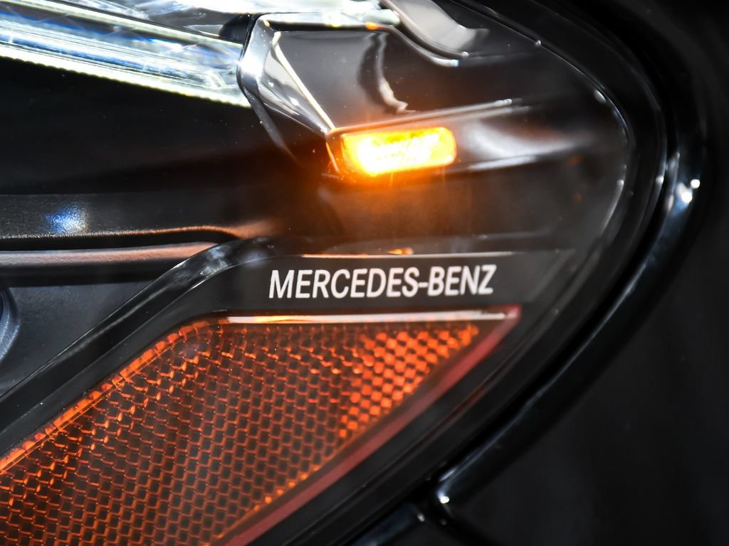 Used 2023 Mercedes-Benz GLE 63 AMG S image 91