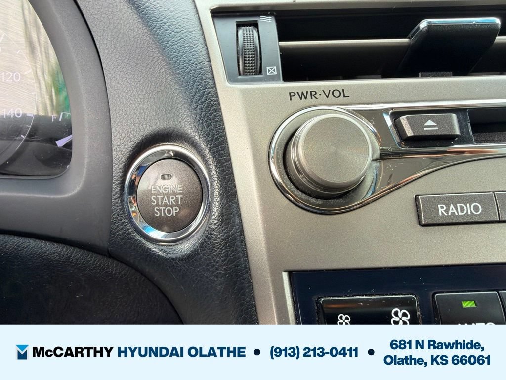 Used 2015 Lexus RX 350 AWD image 28