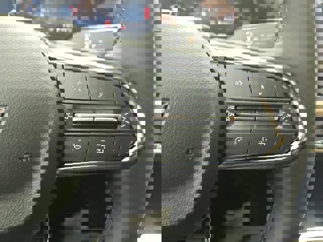 New 2026 Chevrolet Equinox ACTIV w/ Convenience Package III image 12