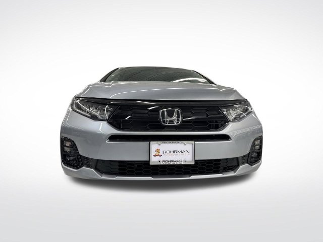 Used 2026 Honda Odyssey Elite image 29