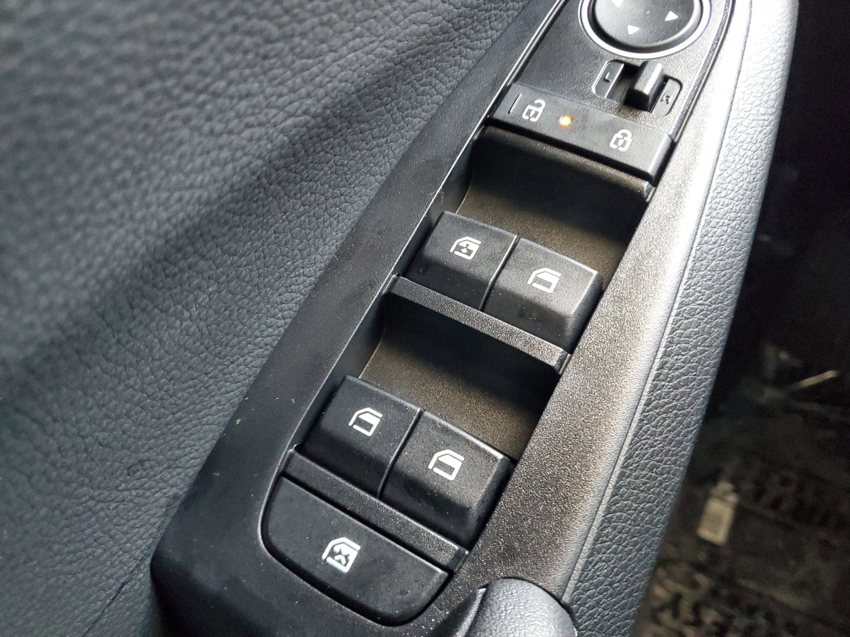 New 2026 Kia Seltos EX w/ EX Sunroof Package image 15