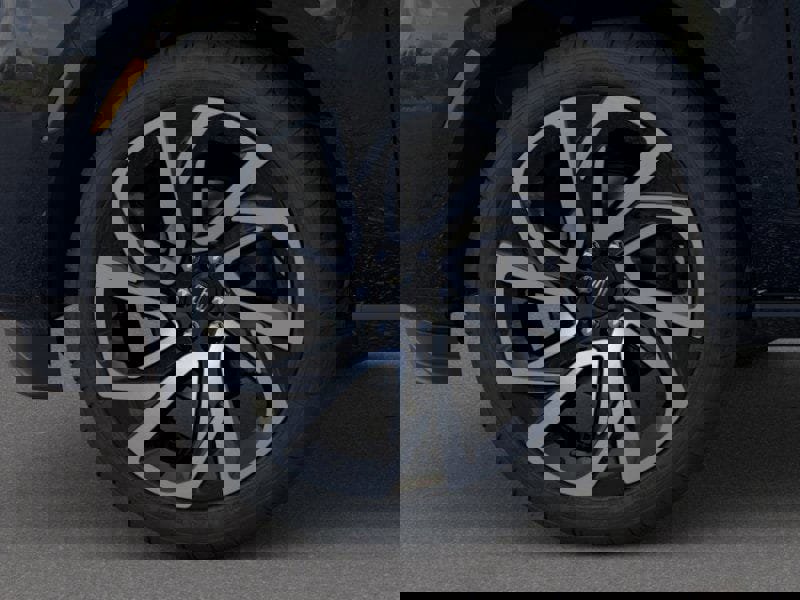 New 2026 Lincoln Navigator L Black Label image 19