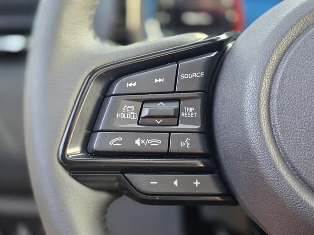 New 2026 Subaru Outback Limited XT AWD/4WD image 25