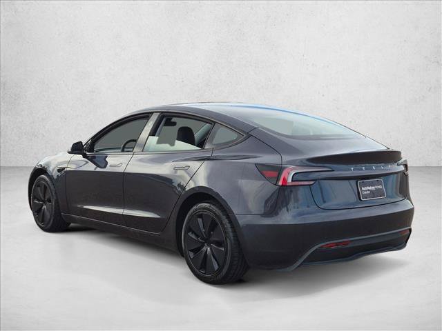 Used 2024 Tesla Model 3 RWD image 7