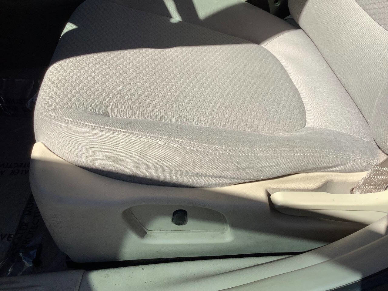 Used 2007 Chevrolet Malibu LS FWD image 31
