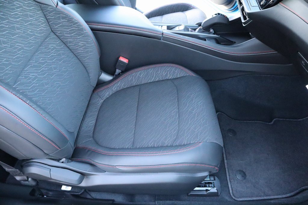 New 2026 Dodge Charger Scat Pack w/ Blacktop Package image 13