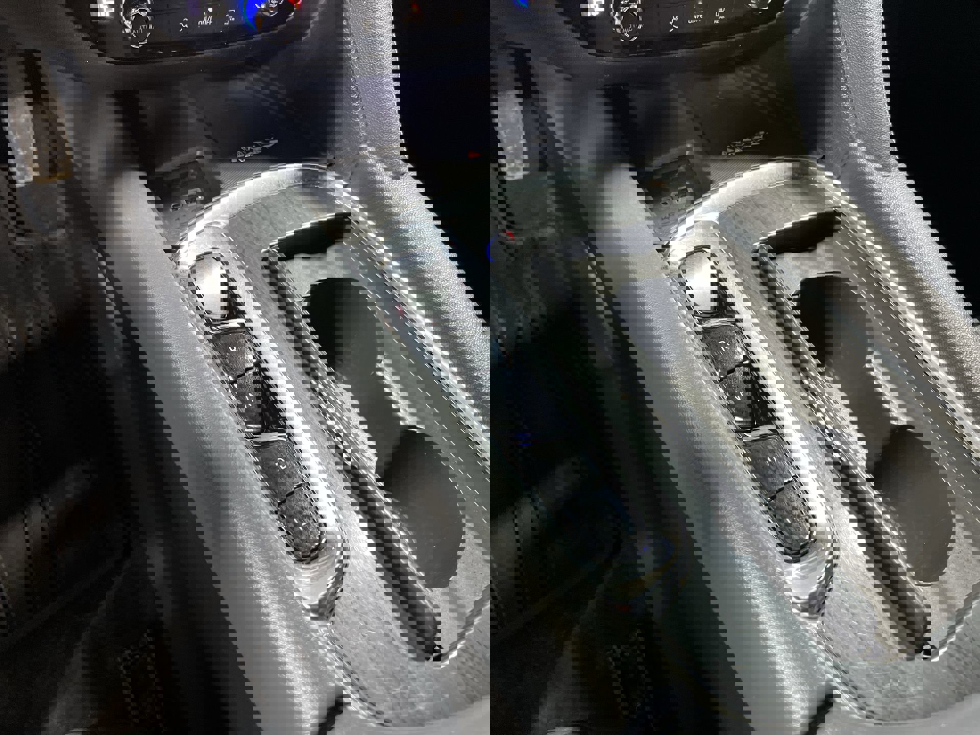 Certified 2023 Buick Enclave Essence w/ Sport Touring Edition image 15