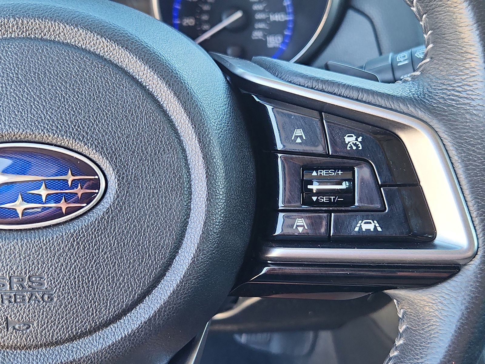 Used 2019 Subaru Outback 3.6R Limited image 21