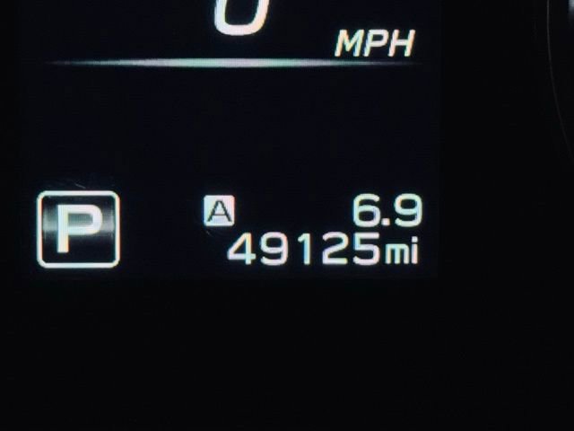 Used 2024 Subaru Ascent Premium w/ Convenience Package image 30