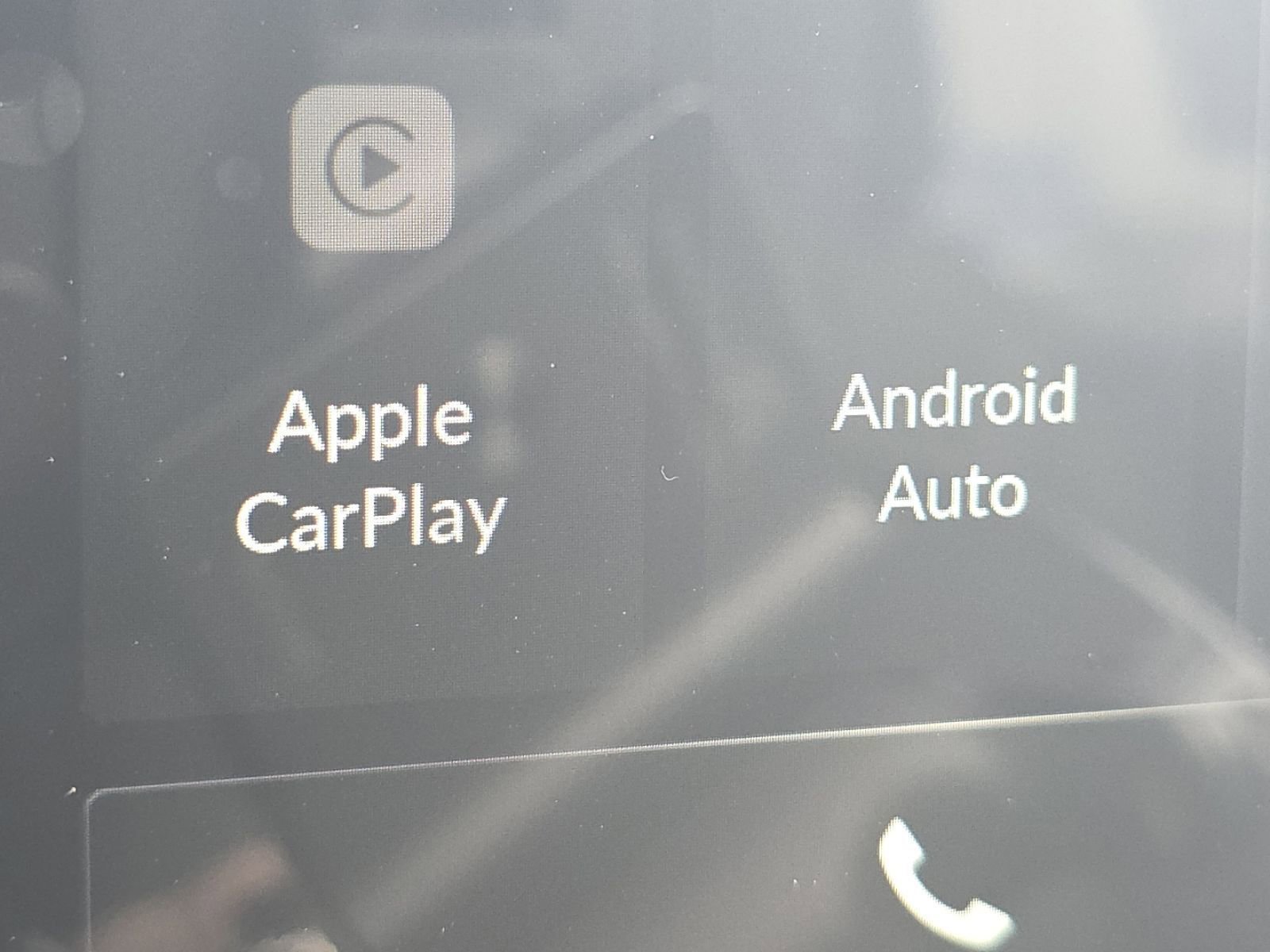 New 2026 Honda CR-V EX image 10