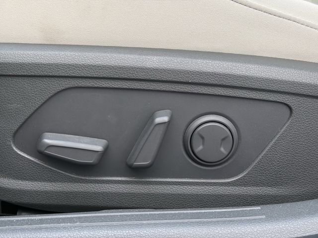 Used 2025 Hyundai Sonata SEL image 25