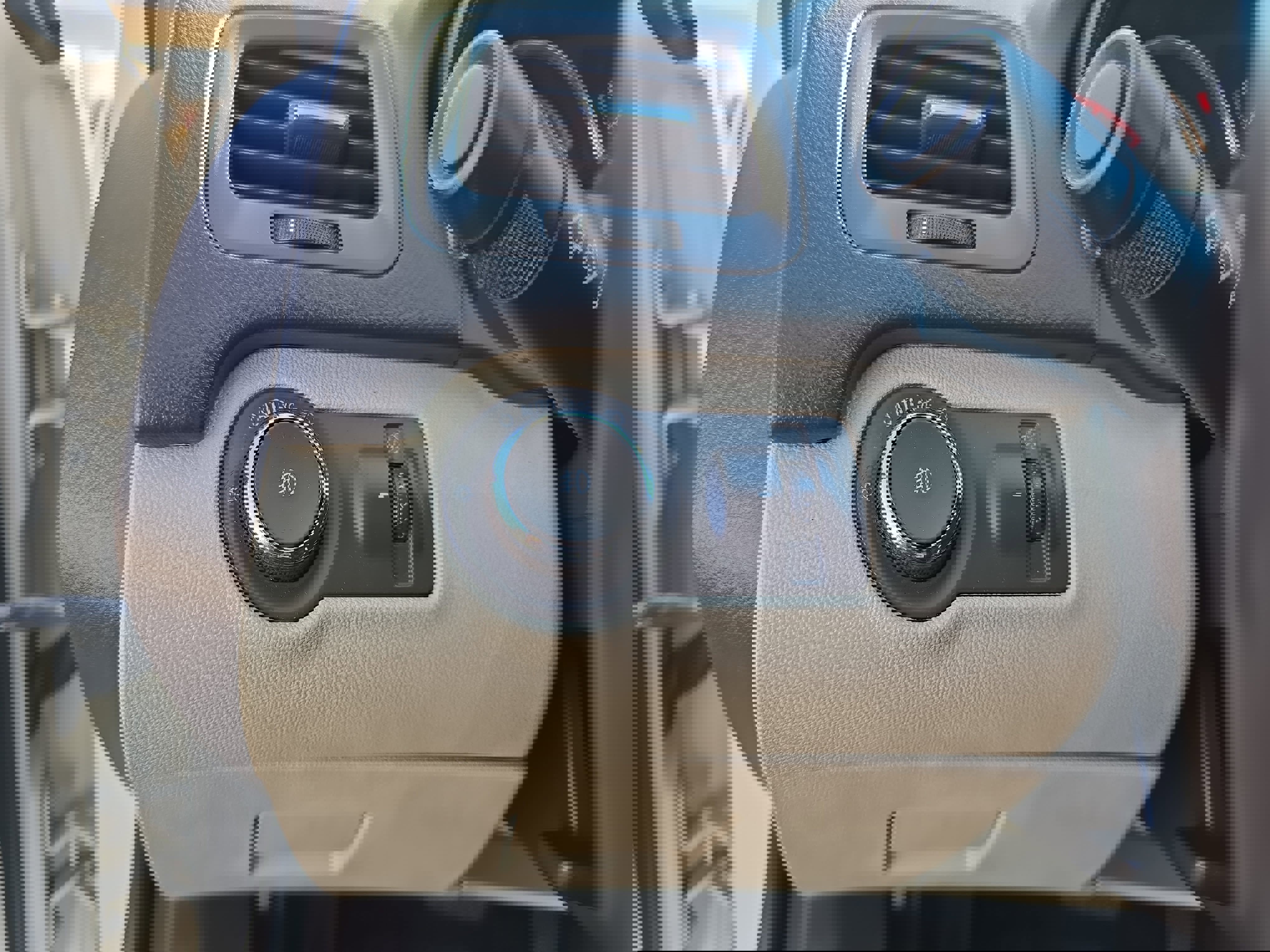 Used 2015 Buick Regal Premium image 26