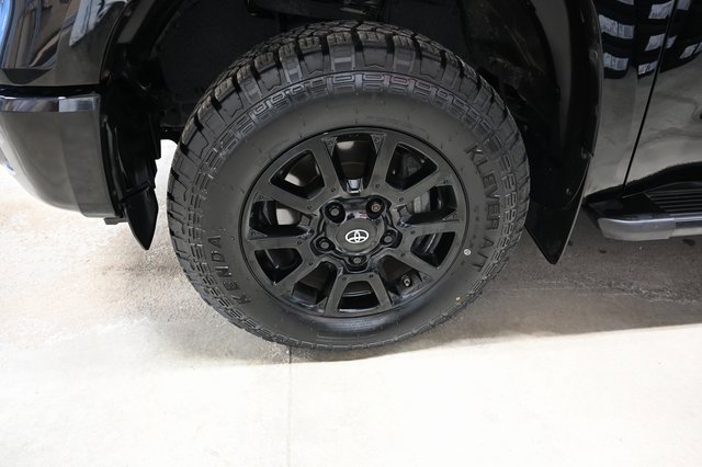 Used 2020 Toyota Tundra SR5 image 30