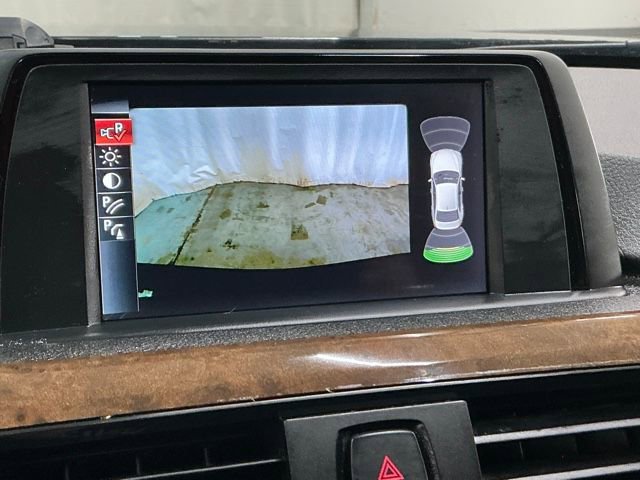 Used 2015 BMW 328i Sedan image 21