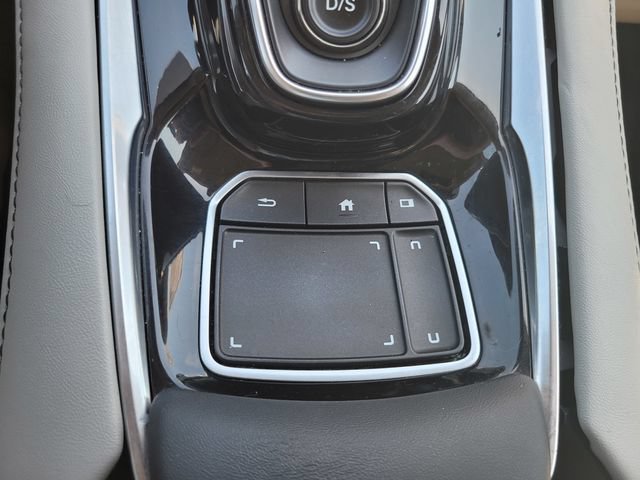 Used 2020 Acura RDX w/ Advance Package AWD/4WD image 25