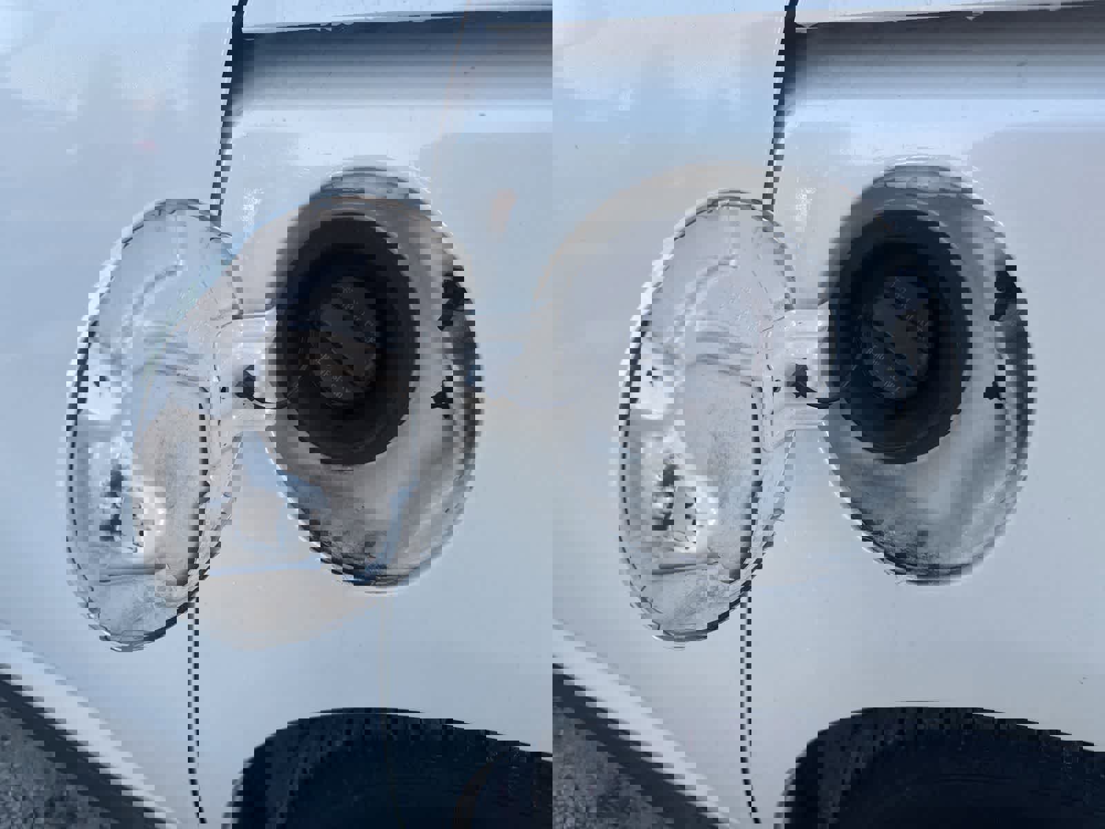 Used 2014 Honda Odyssey EX-L image 11