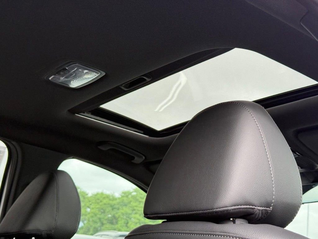 New 2025 Hyundai Santa Cruz Limited image 6