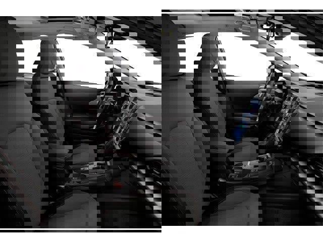 New 2026 Subaru Impreza 2.0i Sport image 33