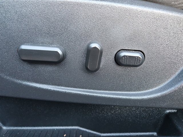 Used 2018 Ford Escape SE image 35