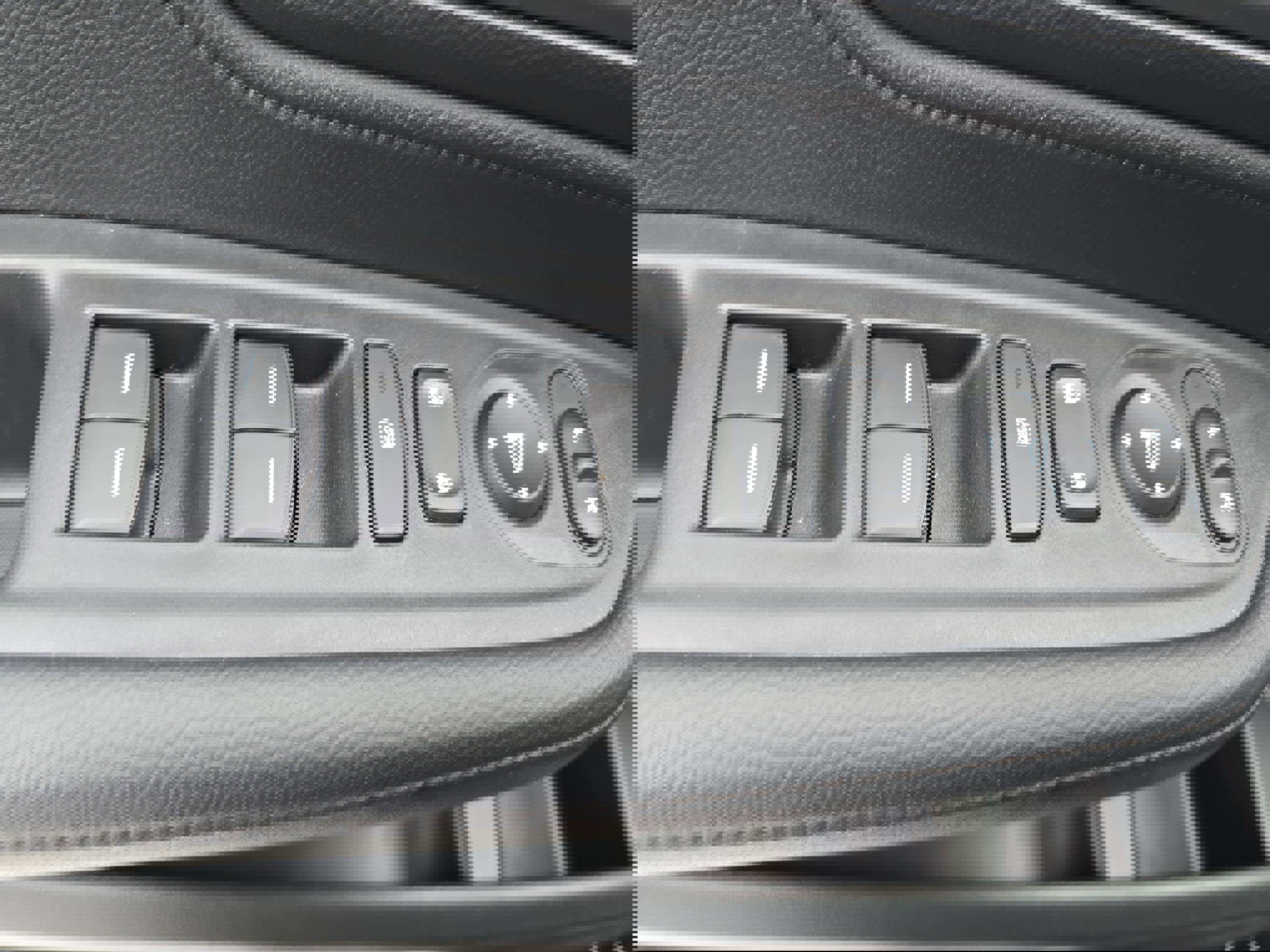 Certified 2023 Honda Odyssey Sport image 27