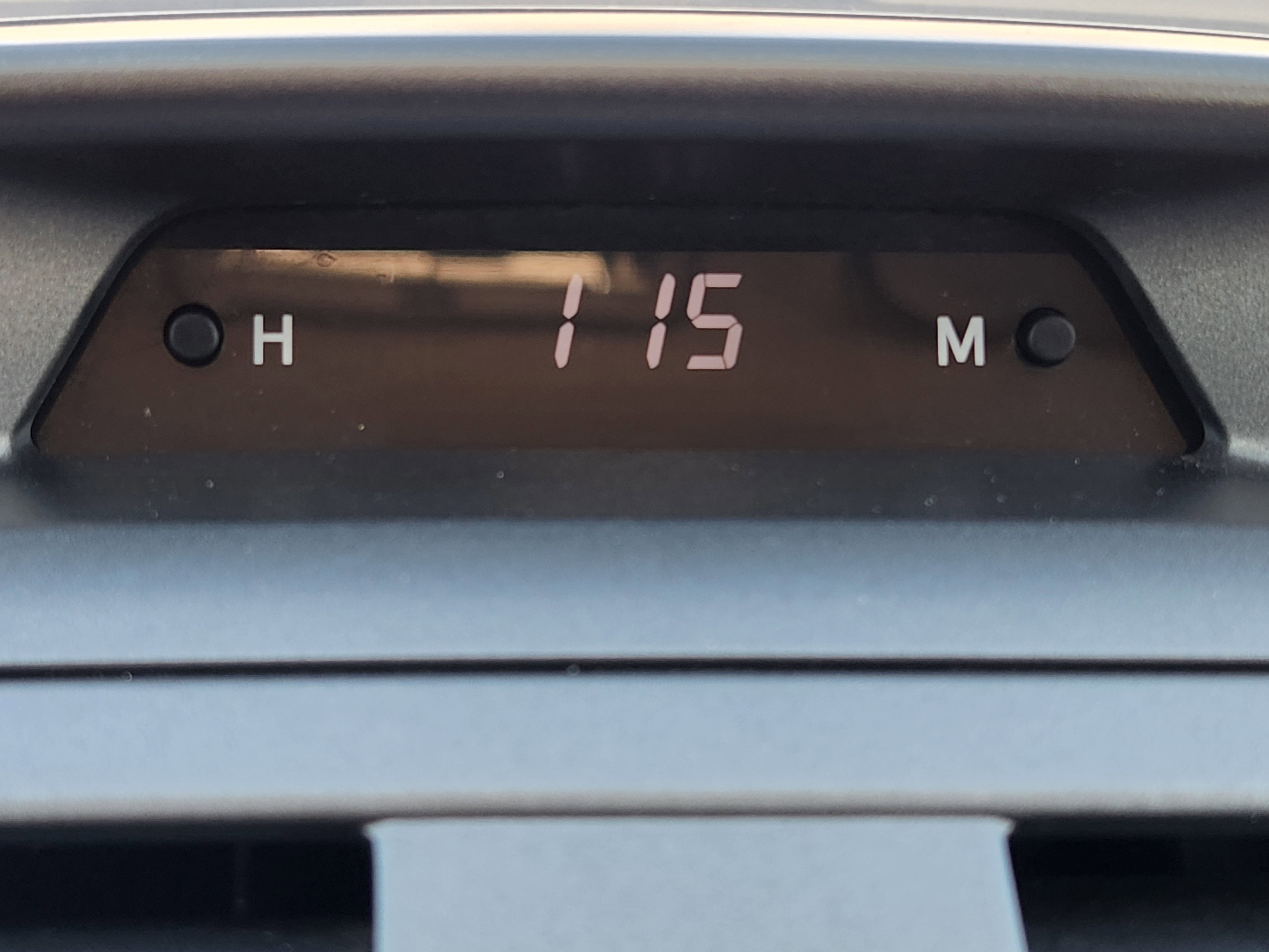 Used 2012 Toyota Corolla S image 17