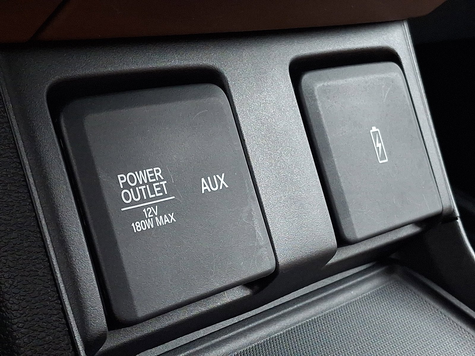 Used 2021 Acura RDX AWD w/ Technology Package image 25