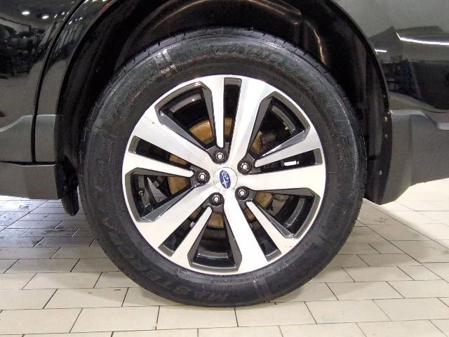 Used 2019 Subaru Outback 2.5i Limited image 18