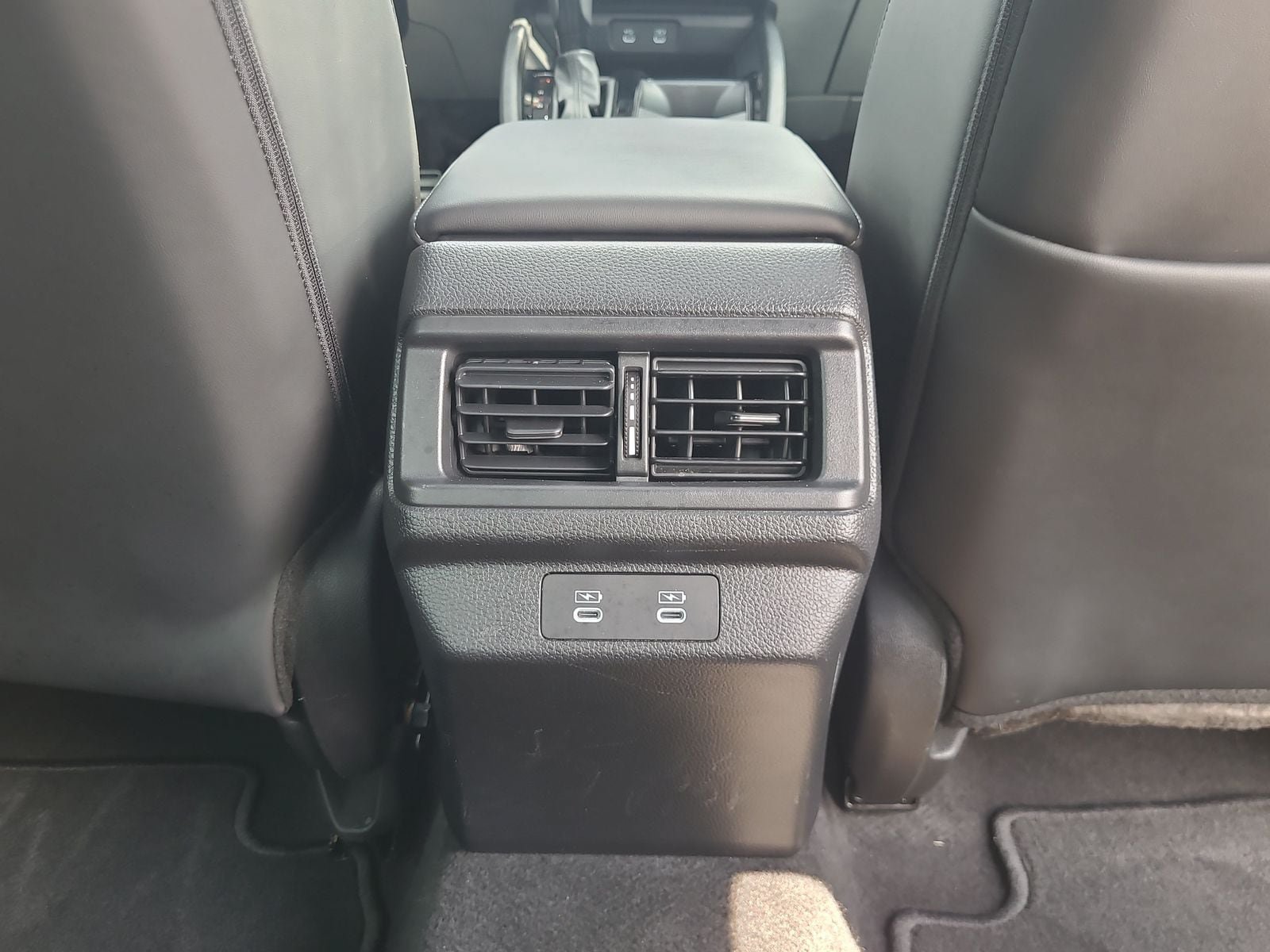 Certified 2026 Honda Accord Sport image 21