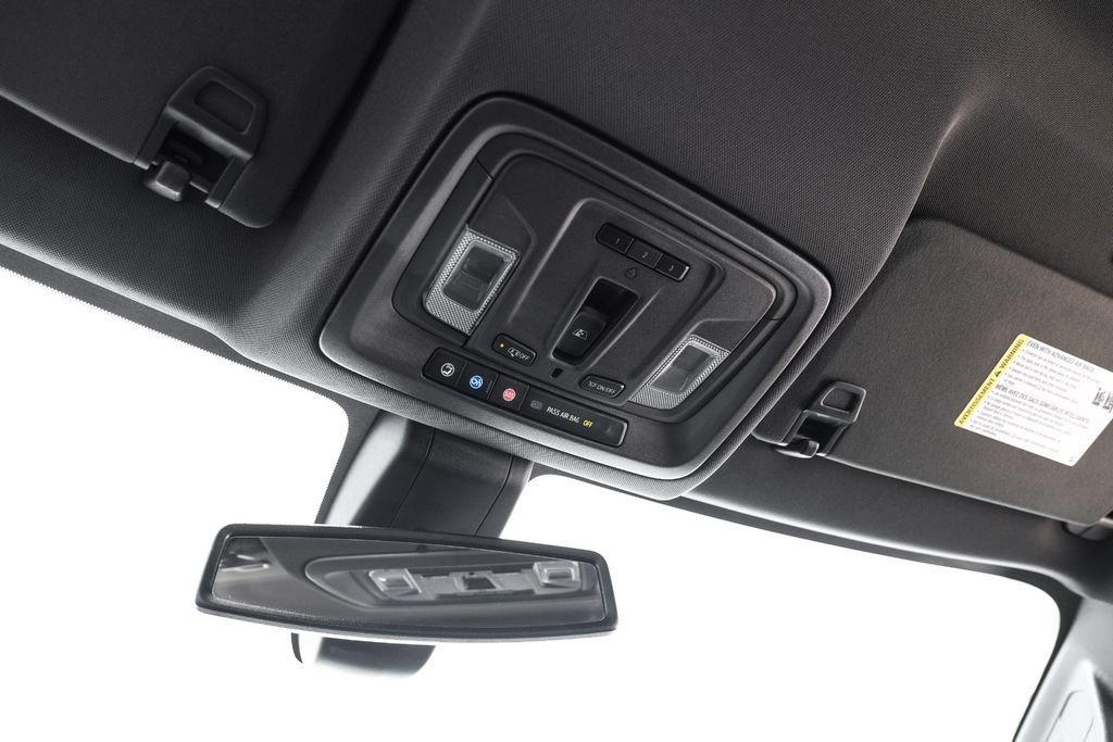 Used 2019 GMC Sierra 1500 SLT AWD/4WD image 30