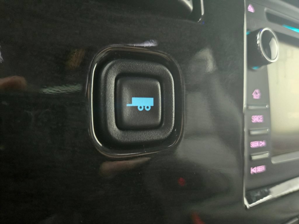 Used 2020 Chevrolet Express 2500 Extended RWD image 31