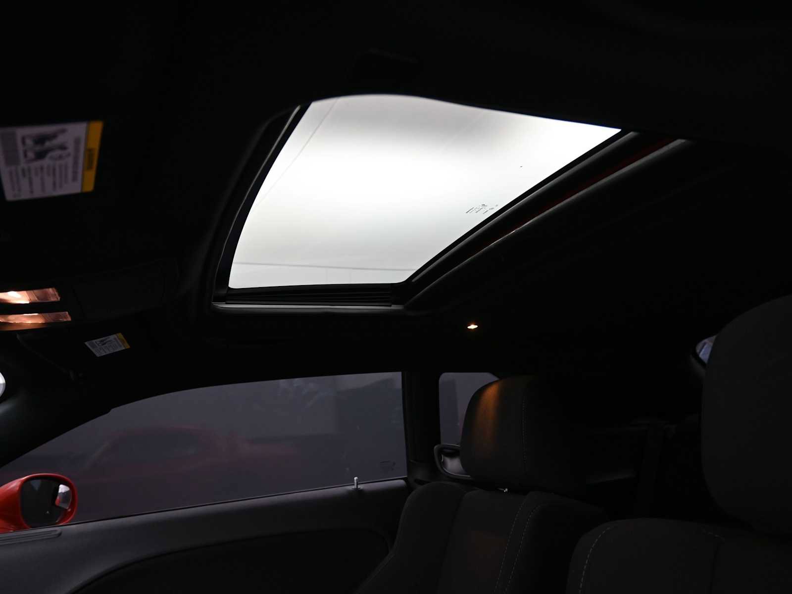 Used 2023 Dodge Challenger R/T image 27