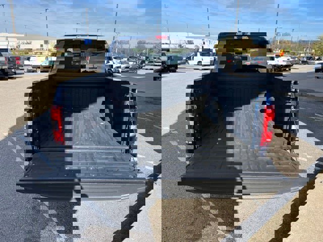 Used 2019 Ford F150 XLT w/ Equipment Group 302A Luxury image 5