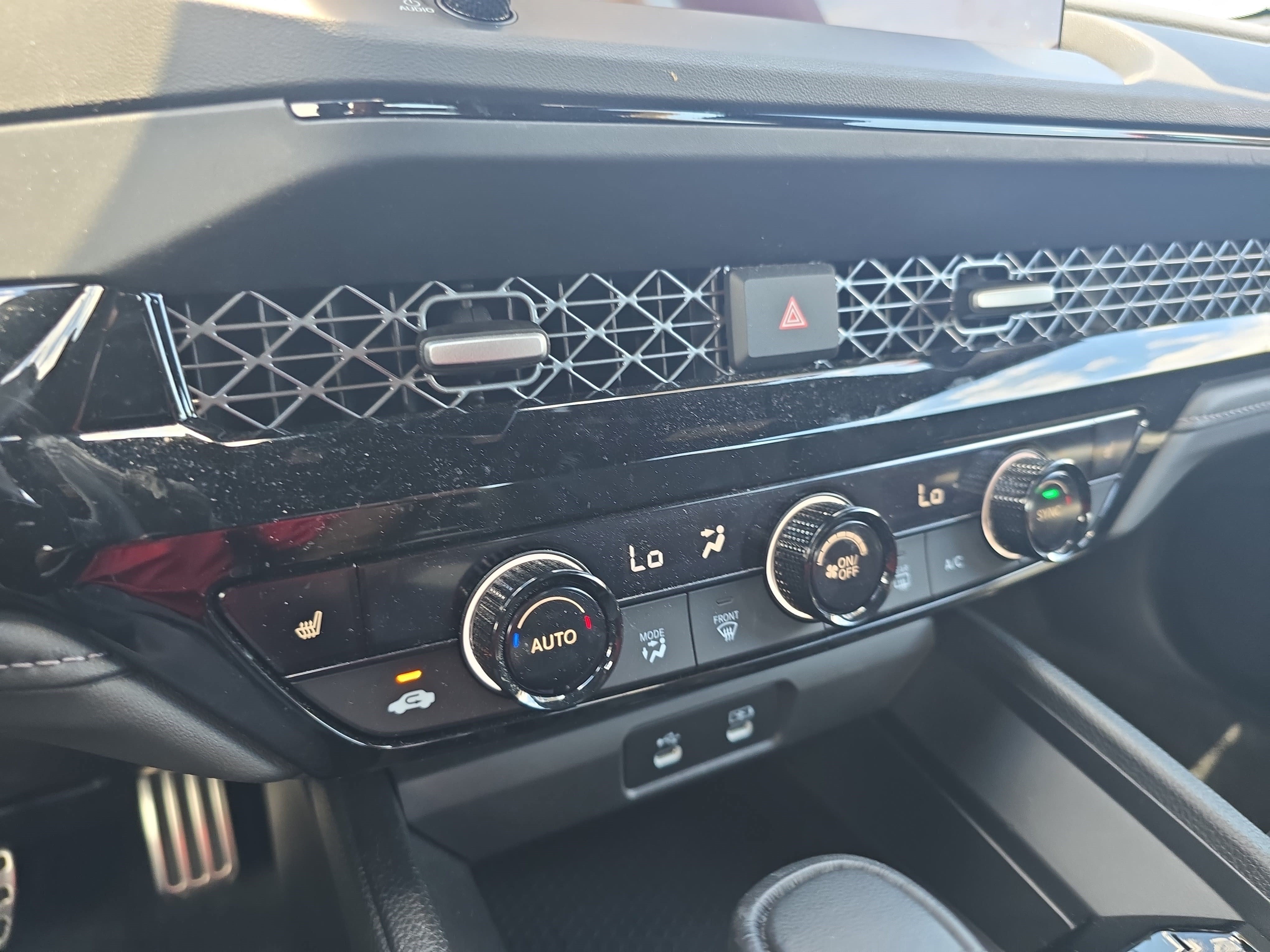 Used 2023 Honda Accord Sport image 23