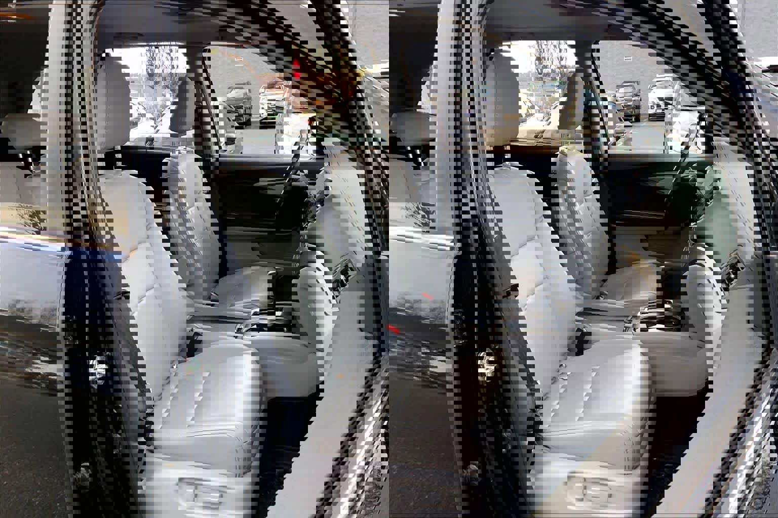 Used 2019 Honda Pilot EX-L image 8