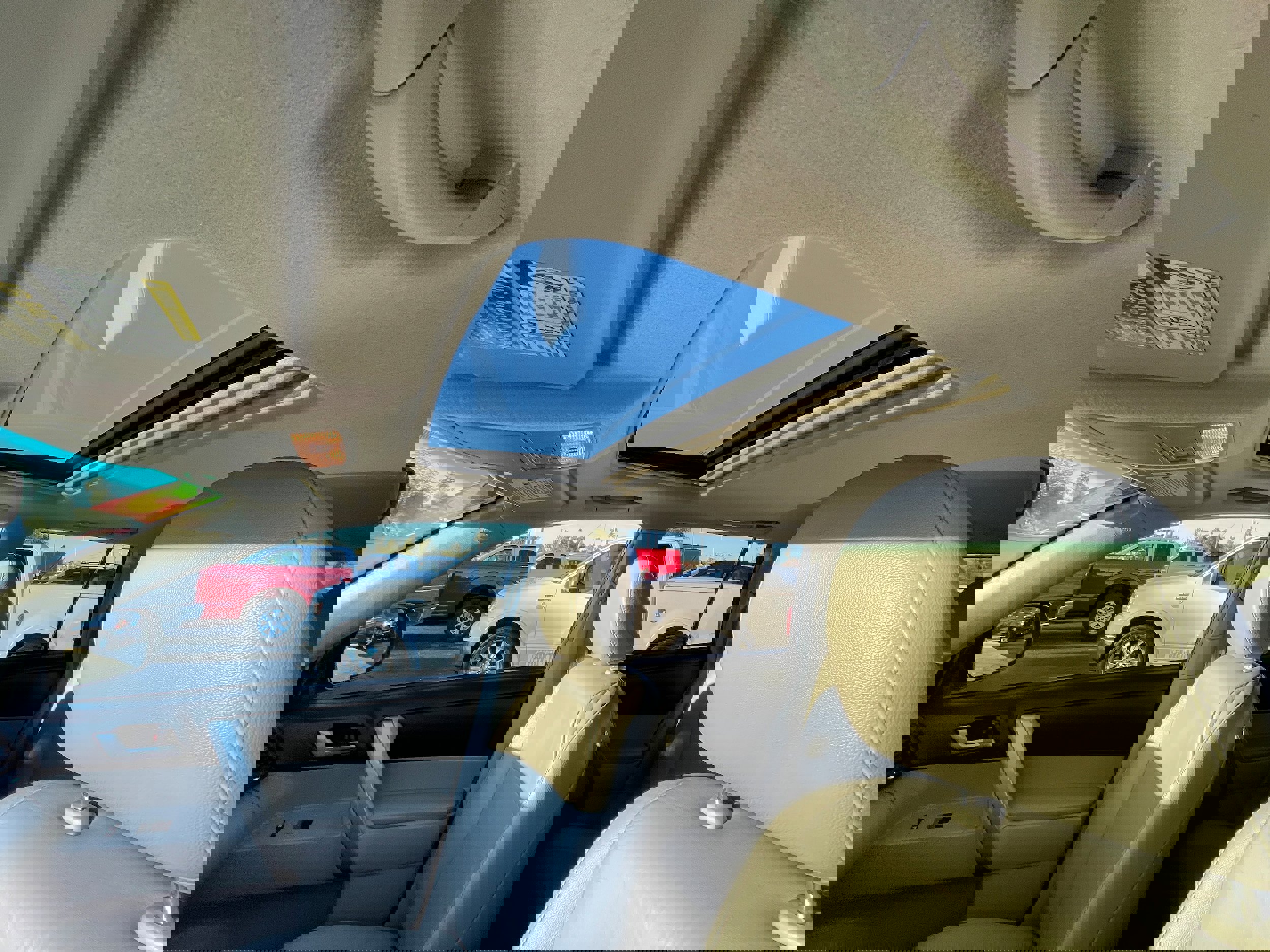 Used 2013 Toyota Highlander SE image 14