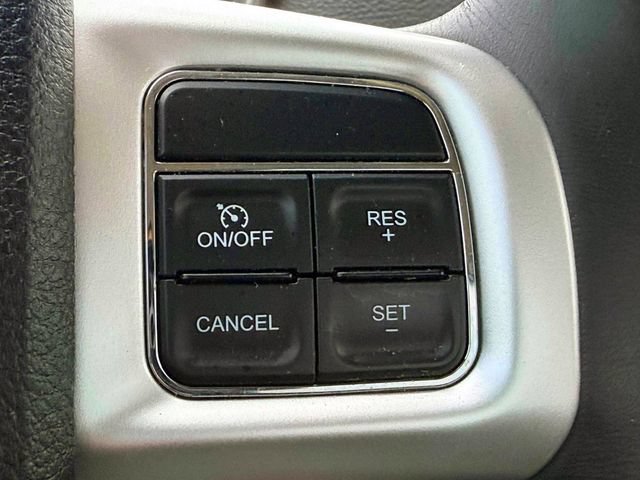Used 2018 Dodge Journey GT w/ Driver Convenience Group FWD image 26