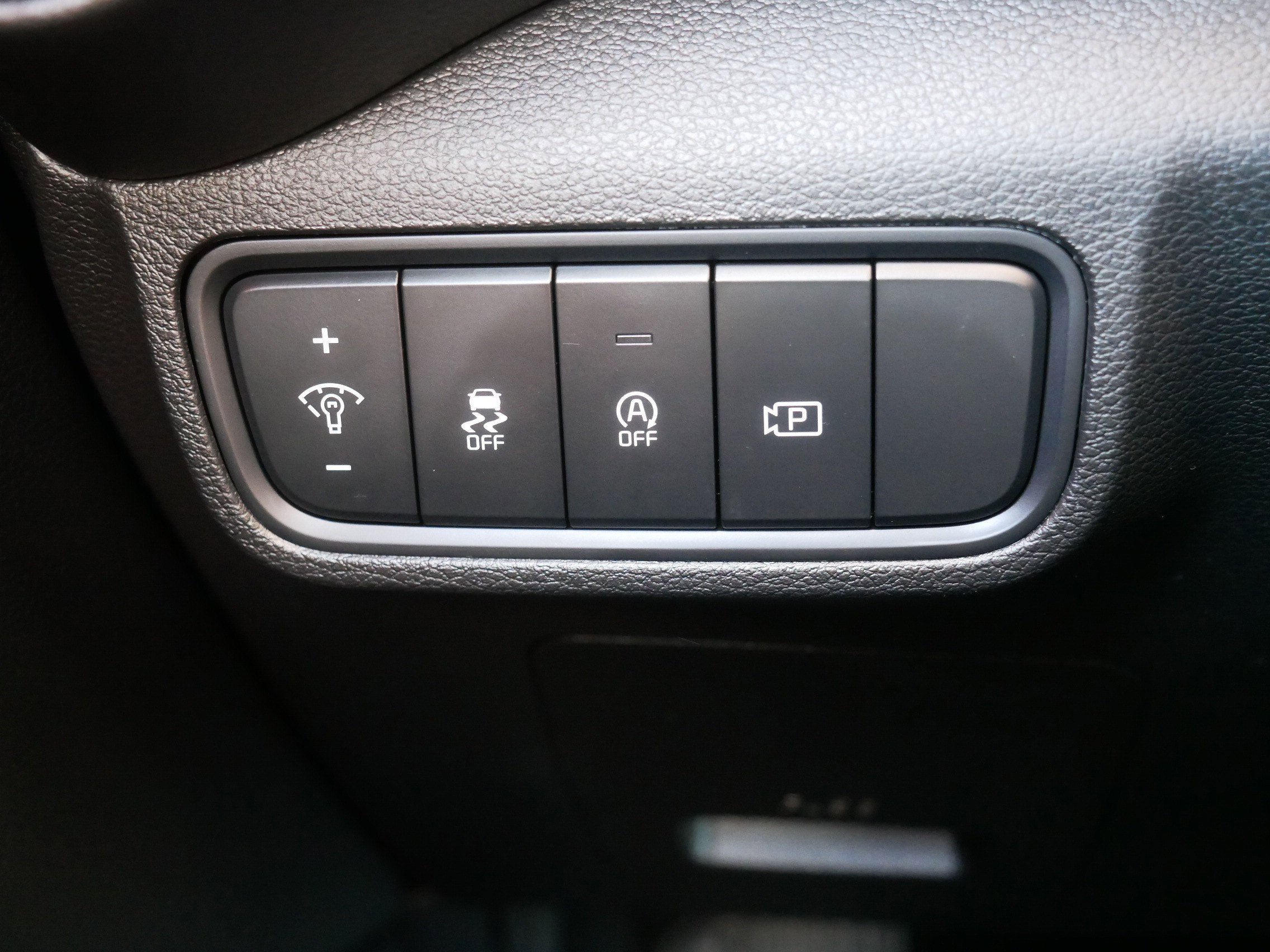 Certified 2023 Kia Soul GT-Line w/ GT-Line Technology Package FWD image 26