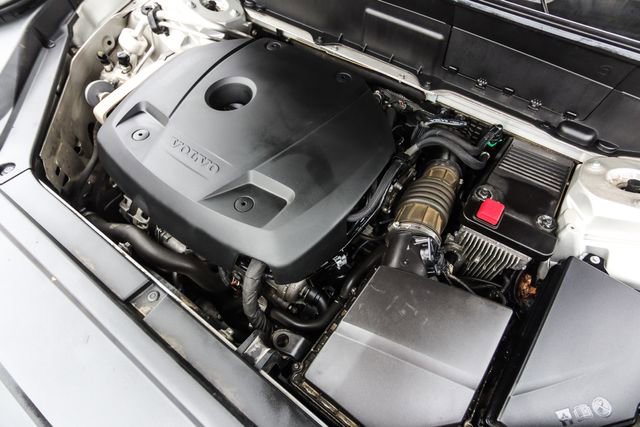 Used 2018 Volvo XC90 T6 Momentum w/ Convenience Package image 65