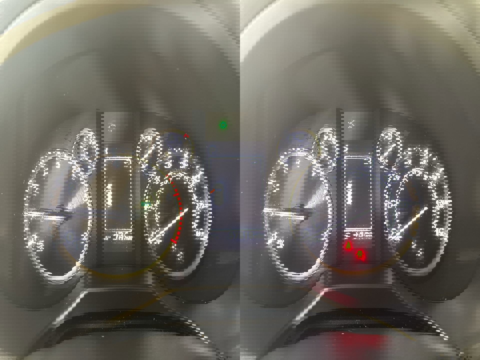 Used 2022 Lexus GX 460 Premium image 19