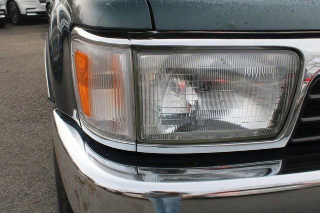 Used 1995 Toyota 4Runner SR5 image 12