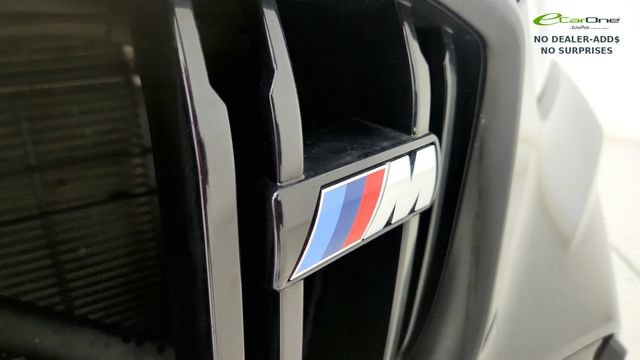 Used 2026 BMW X5 M60i AWD/4WD image 31