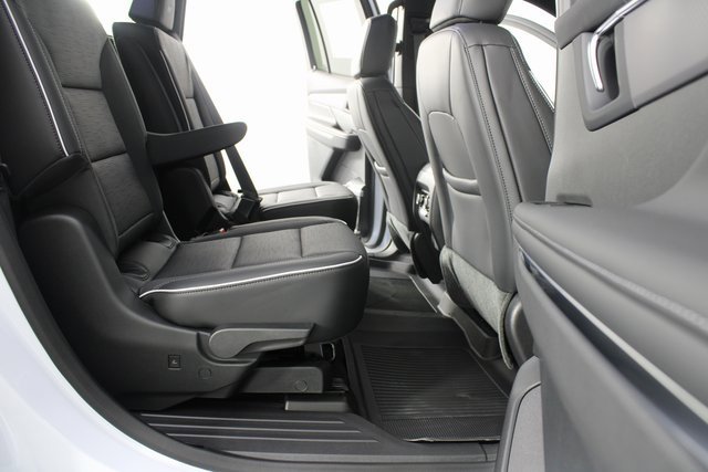 New 2026 Buick Enclave Sport Touring w/ Power Package image 24