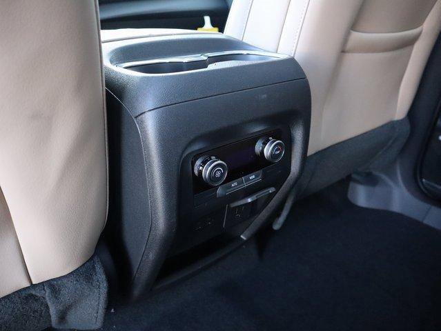 New 2026 Buick Enclave Preferred image 17