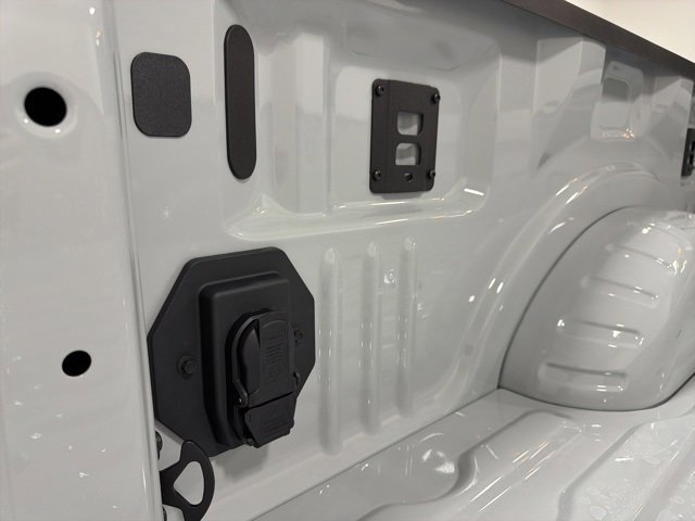 New 2026 Ford F350 XLT image 38