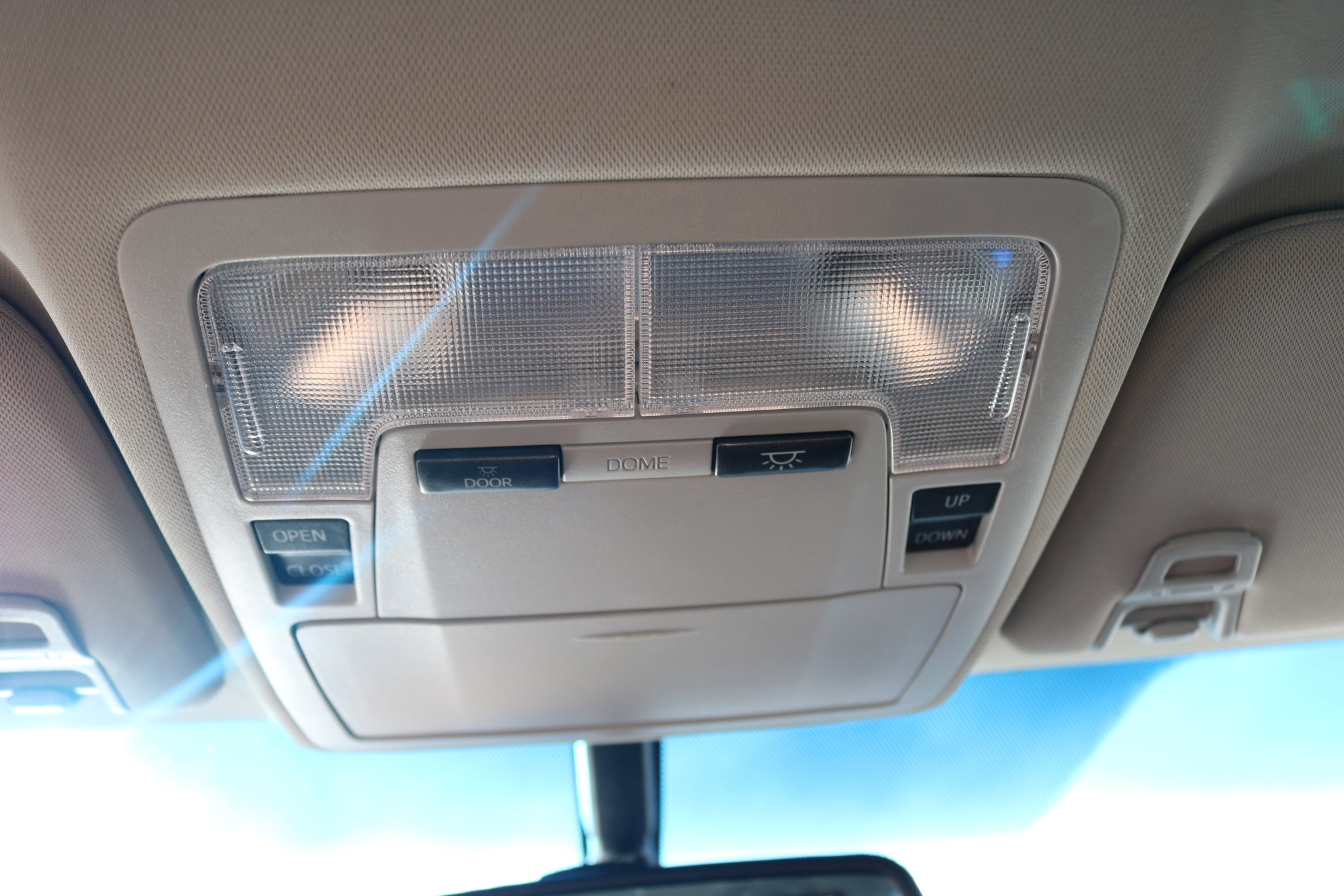 Used 2016 Toyota Avalon XLE Premium image 27