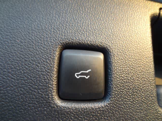 Used 2024 Ford Escape ST-Line FWD image 10