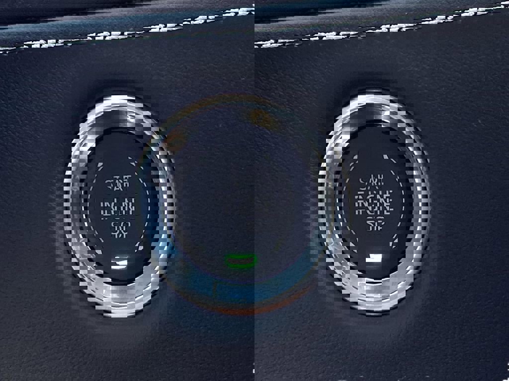 New 2026 Cadillac Escalade Platinum Sport image 21