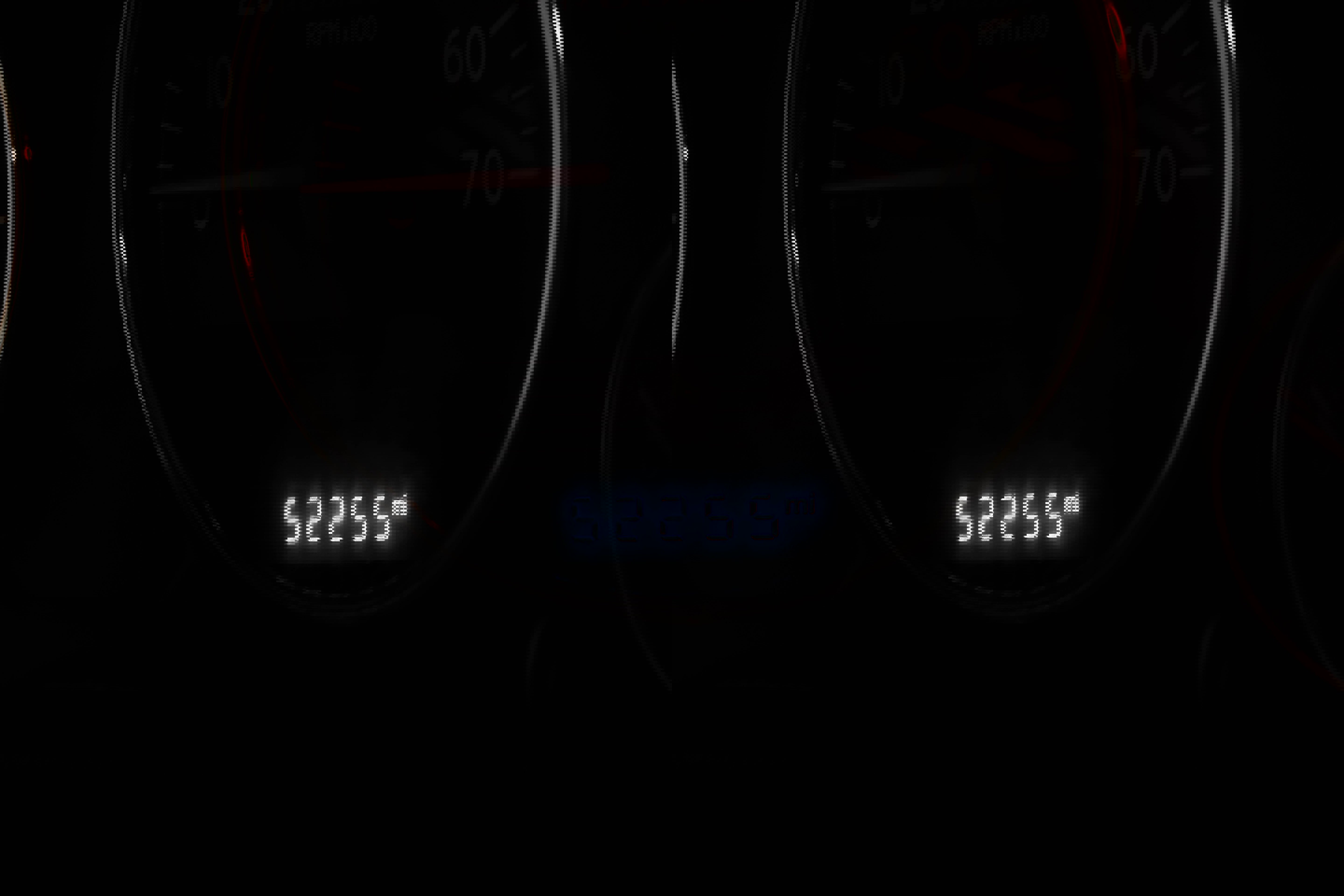 Used 2017 Jeep Wrangler Unlimited Rubicon image 20